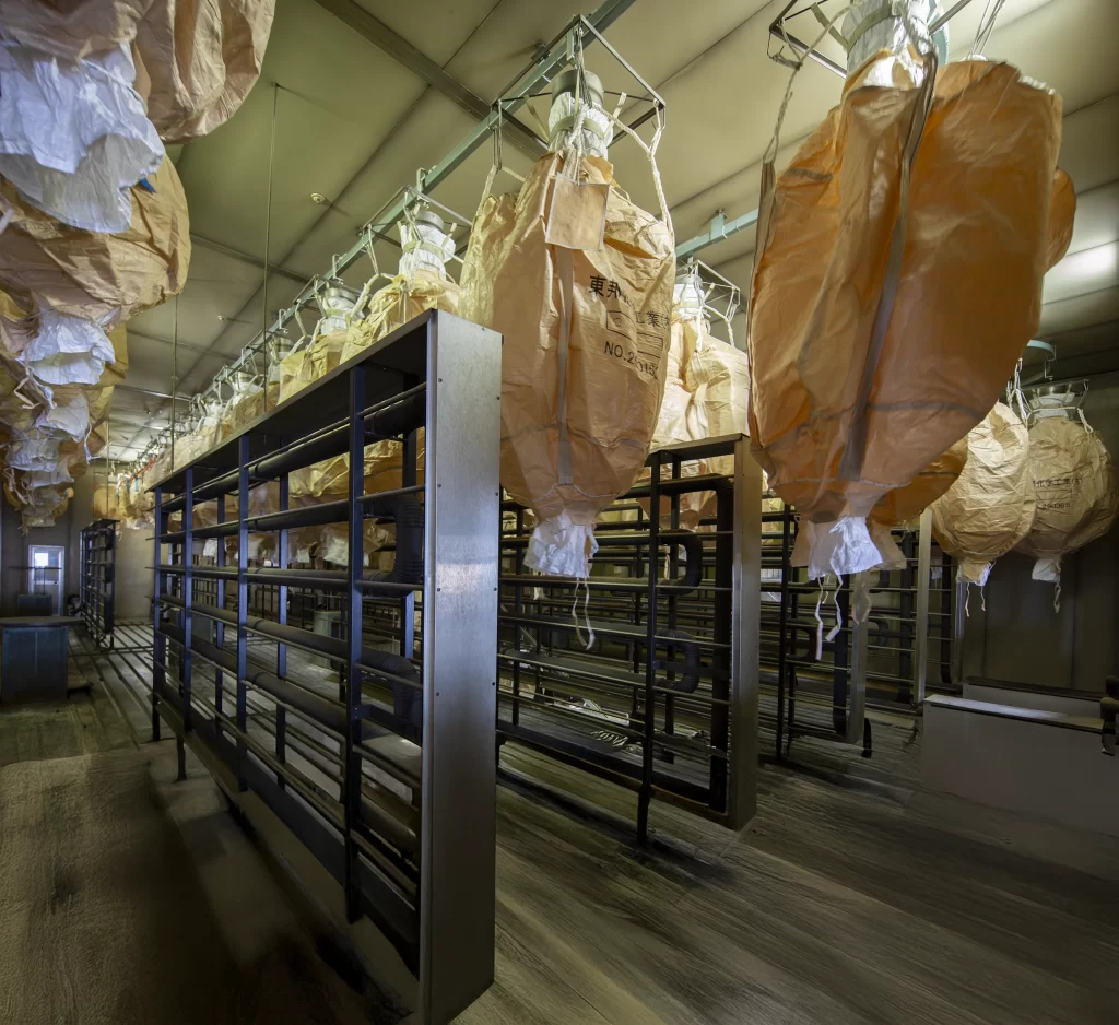 TOC事業バックイメージ