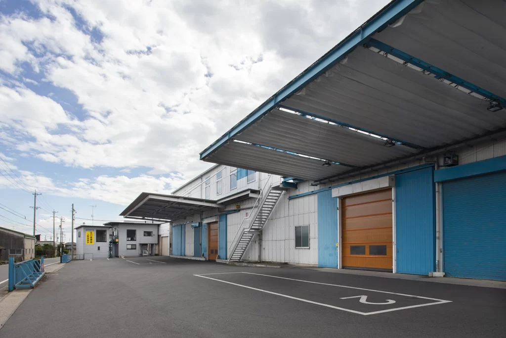 標高地高いところに建設2