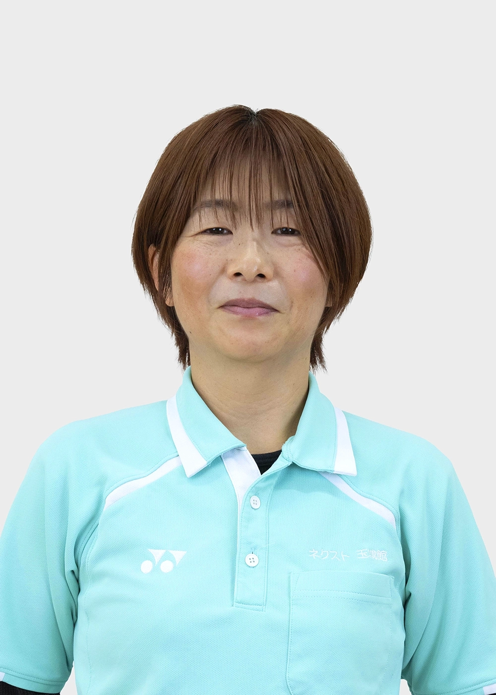 訪問介護 野前千里